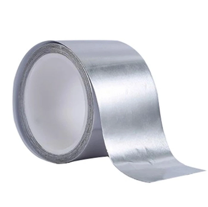 3m 1181 Aluminium Tape