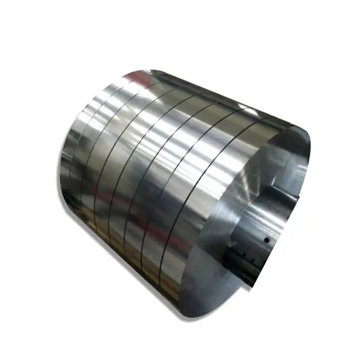 7075 Aluminium Sawb