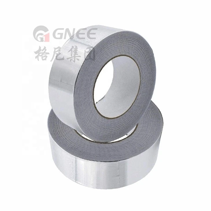 8006 Aluminium Foil For Round Container