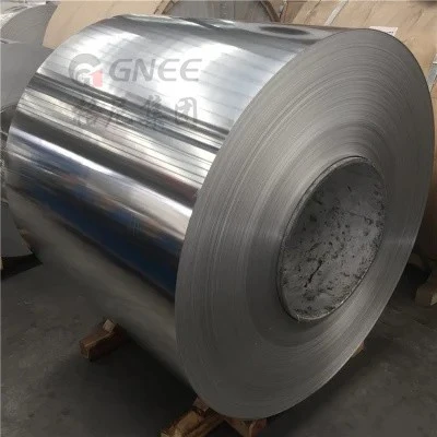 8011 Aluminium Foil Food Service