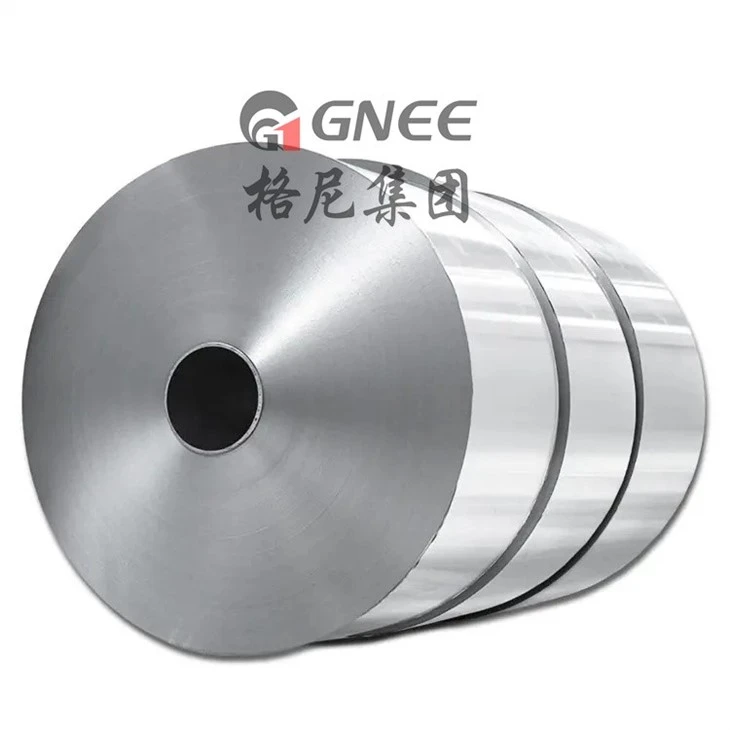 Aluminum Foil (219)