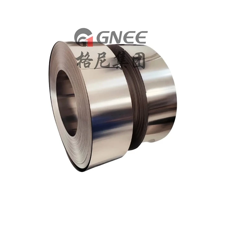 8011 Aluminum Foil Use For Food Grade