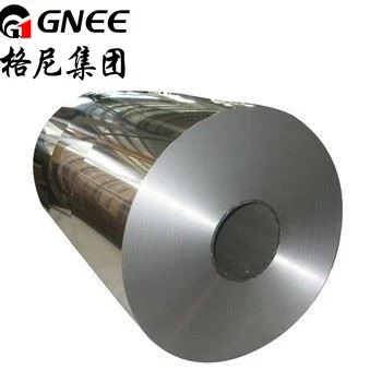 Aluminium Foil For Cable Shield Industrial