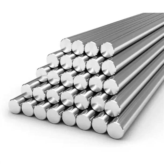 Aluminum Bar Rod For Construction