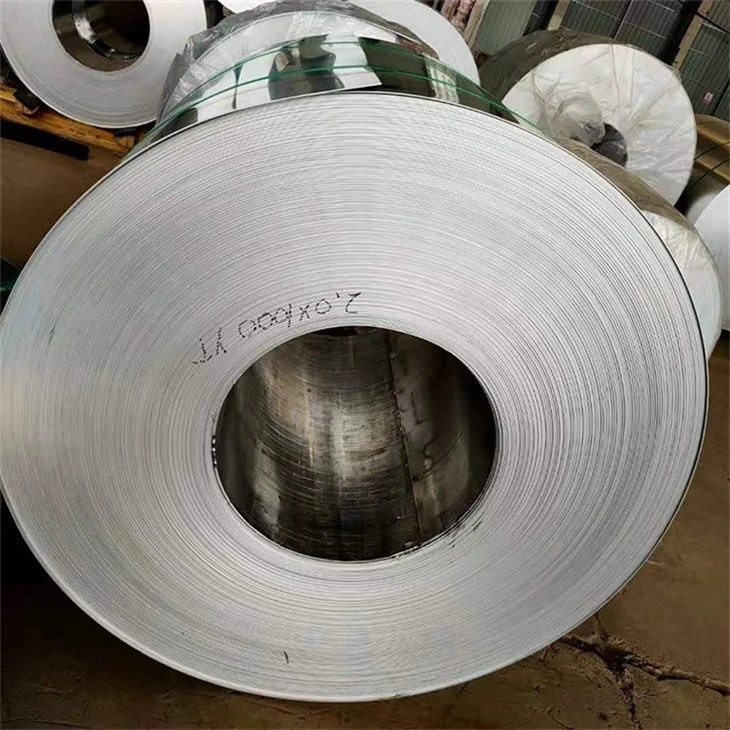 Aluminum Foil For Fragile Items