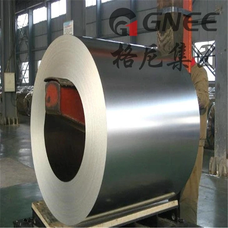 Food Aluminum Container Foil Roll