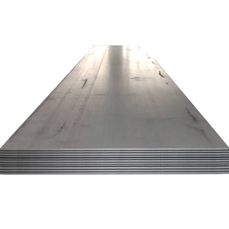 High Quality Patterned Phaj 5A05