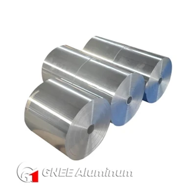 8011 aluminium foil ntim innovation