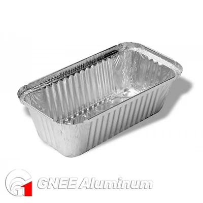 Dab tsi yog Daim Ntawv Thov Ntawm 8011 Aluminium Ntawv Nyiaj hauv Ci?
