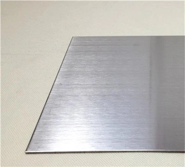 1060 Aluminium Ntawv