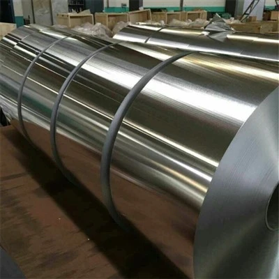 1200 Aluminium Ntawv Nyiaj Rau Cov Ntawv Luam Yeeb
