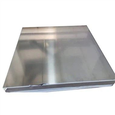 2A12 Aluminium Phaj
