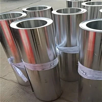 3105 H14 Alloy Aluminium Chev