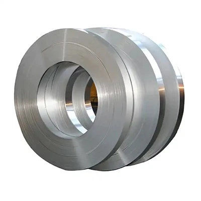7050 Aluminium Sawb