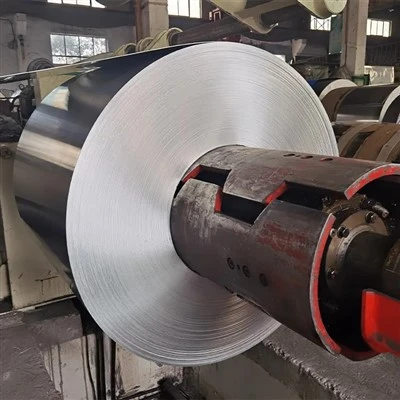 Aluminium Foil Containers rau Pasta tais