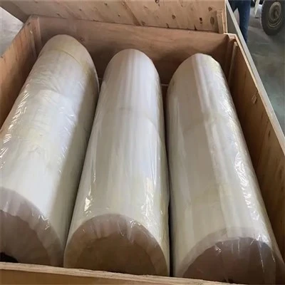 Aluminium Foil Containers Rau Reheating
