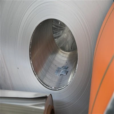 Aluminium Ntawv Nyiaj Rau BBQ Drip Pans