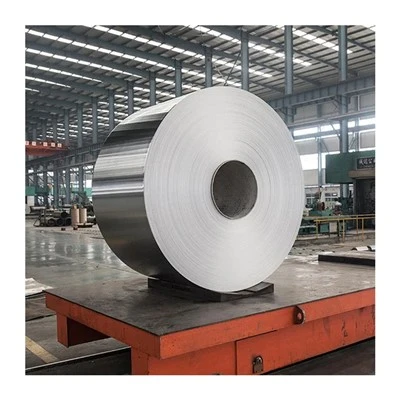 Aluminium Ntawv Nyiaj Rau Hniav Qhov ncauj qhov ntswg