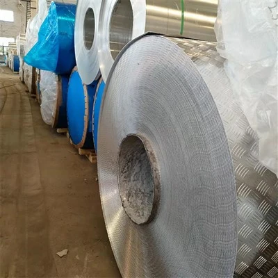 Aluminium Ntawv Nyiaj Rau Qhuav Paj