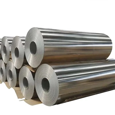 Aluminium Ntawv Nyiaj Rau Daim Ntawv Txiav Crafts