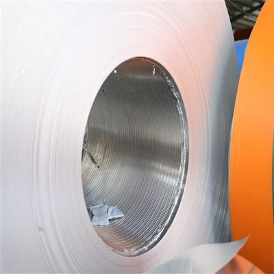 Aluminium Ntawv Nyiaj Rau cog kev thauj mus los