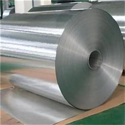 Aluminium Ntawv Nyiaj Jumbo Yob Pob