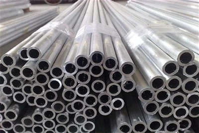 Aluminium Yeeb Nkab Rau Tsheb Kub Hloov