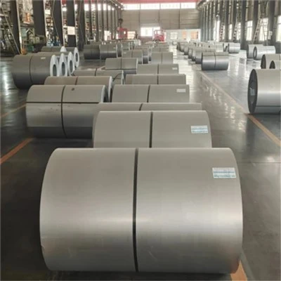Aluminium Sawb Foil Jumbo Yob