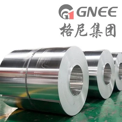 Khoom noj khoom haus pob Aluminium Ntawv Nyiaj