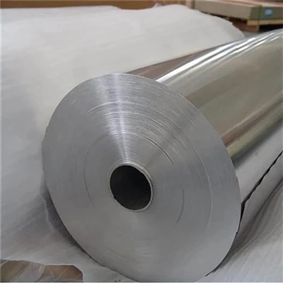 Siab zog 5052 Aluminium Ntawv Nyiaj