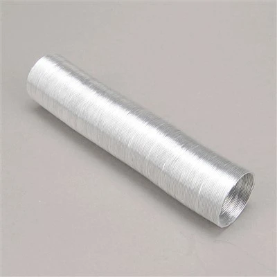 Jumbo Rolls Kitchen Foil Qhov dav 30cm