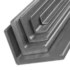 Unequal Alumnum Angle Ss410