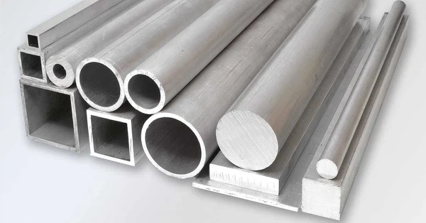 7075-Aluminium-Alloy 7075-Aluminium-Alloy