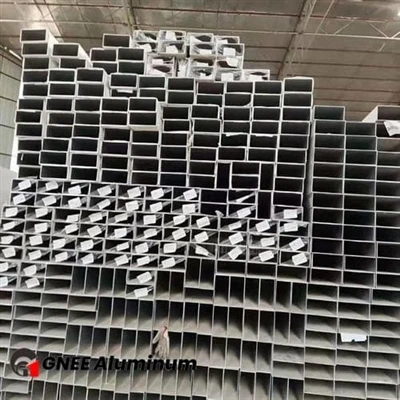 5052 vs 5083 Marine Aluminium Phaj: Qhov twg Zoo dua rau Lub Tsev Nkoj?