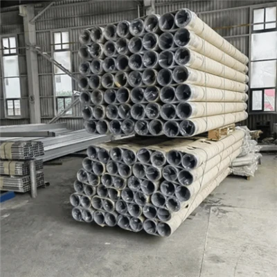 1100 vs 5052 Aluminium Yeeb Nkab: Qhov txawv, Cov Khoom & Siv