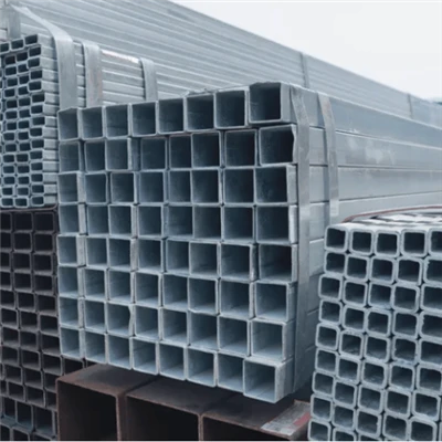 1100 Pure Aluminium vs 6061 Extruded Aluminium Yeeb Nkab