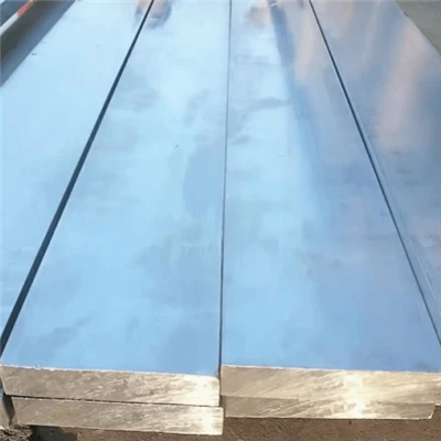 Dab tsi yog sib npaug rau 3003 Aluminium
