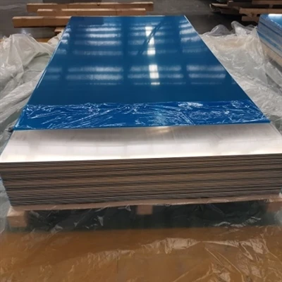 Yog 3003 Txhuas Nqi Ntau Tshaj 6061 Txhuas