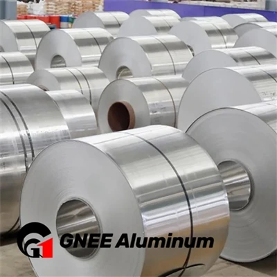 Tsev neeg 1060 Aluminium Chev