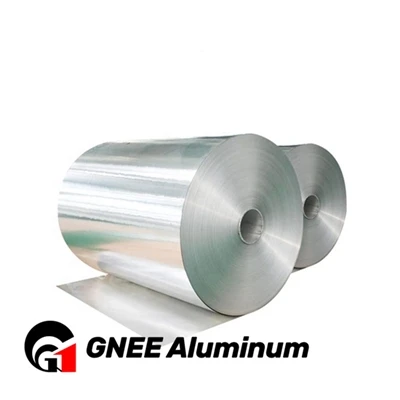 Aluminium Chev 5052 Alloy Mill tiav