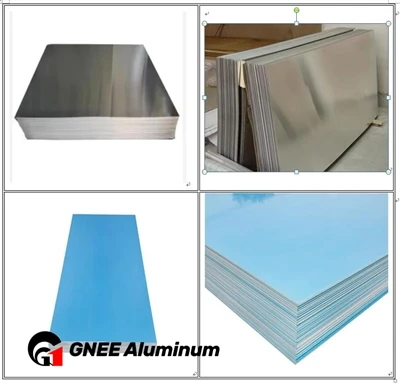 Taw qhia rau Aluminium Smelting Methods Thiab Txheej Txheem