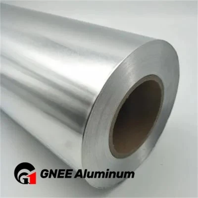 Frequently Asked Questions about Aluminum Frequently Asked Questions about Aluminum