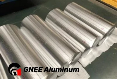 Frequently Asked Questions about Aluminum Frequently Asked Questions about Aluminum